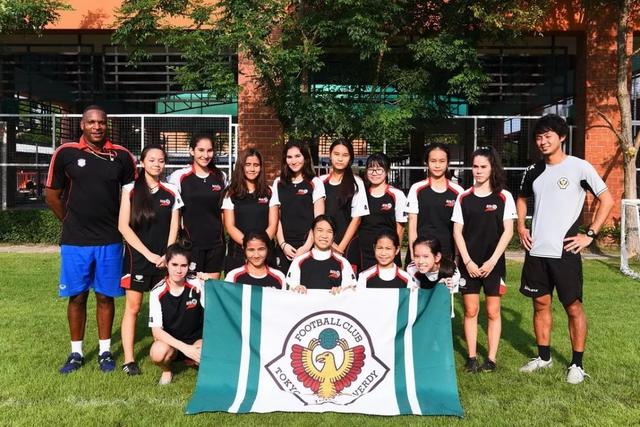 ued体育(UED)官方网站_UEDSPORTS首页展示图